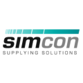 Simcon Supplying Solutions
