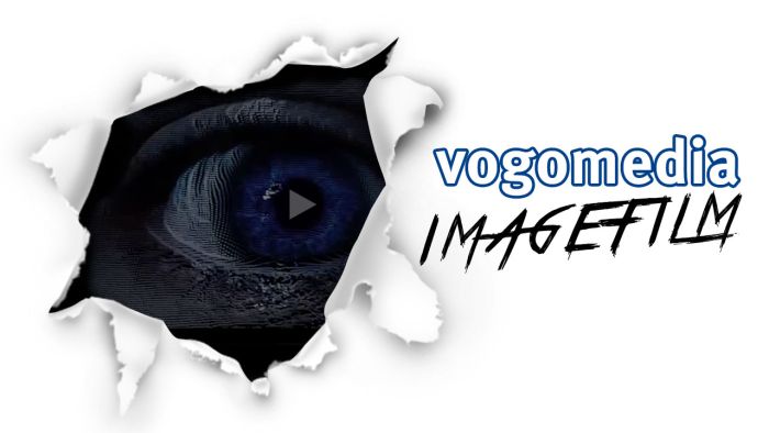 Vogomedia Imagevideo